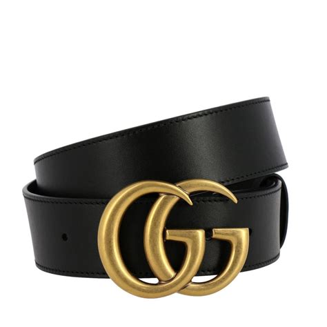 gucci belle|gucci clothing website.